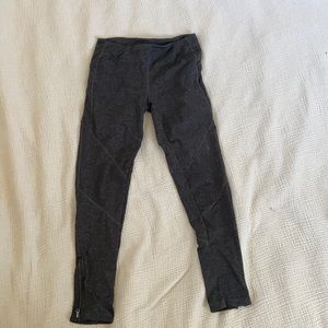 leggings bundle